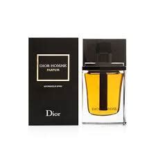 dior homme intense bargello kodu|bargello perfume codes.